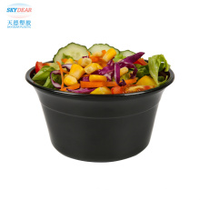 High Quality 5 Pcs Salad Bowl